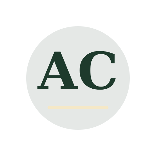 Avvar Chimney Repair logo